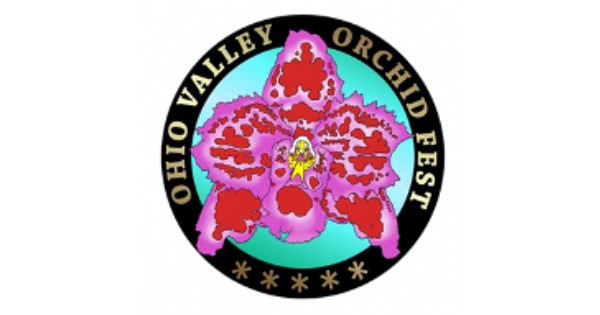 Ohio Valley Orchid Fest