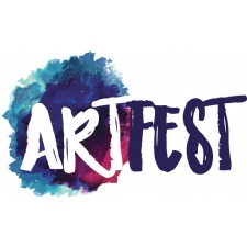 2018 Call For Artists to Participate in ArtFest