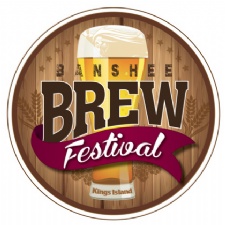 Banshee Brew Festival at Kings Island