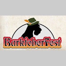 BarktoberFest!