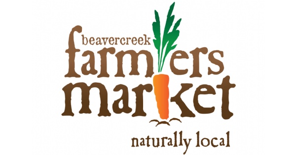 Beavercreek Farmers Market