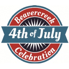 City of Beavercreek 4th of July Fireworks