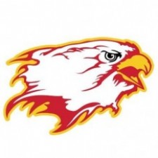 Bishop Fenwick Fish Fry & Monte Carlo