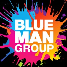 Blue Man Group at The Schuster Center