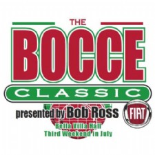 Bocce Classic