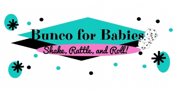 Bunco for Babies