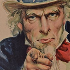 DAI Honors Servicemen & Women with Free Admission to Call to Duty