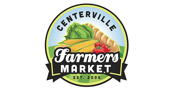 Centerville Farmers Market