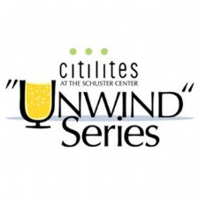 Unwind Happy Hour Trivia & Tots at Citilites