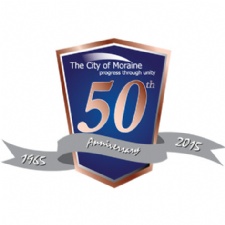 City of Moraine 50th Anniversary Celebration