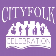Cityfolk Celebration