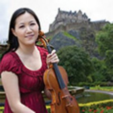 Dayton Philharmonic - Epic Journeys