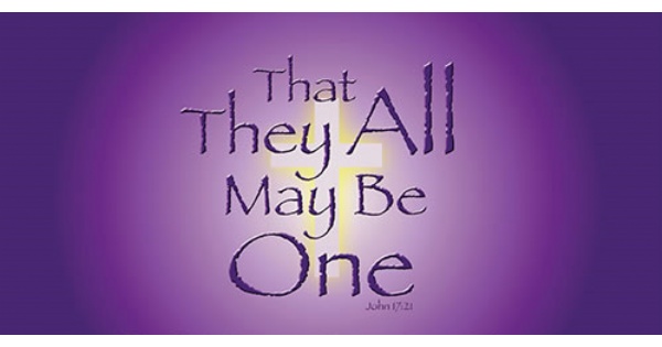 Concert of Prayer for the Lost ~ Beavercreek Nazarene