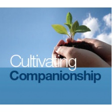 Cultivating Companionship Conference