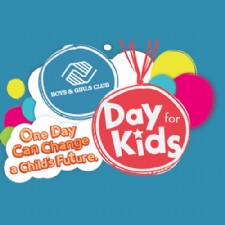 Day for Kids