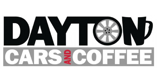Dayton Cars and Coffee