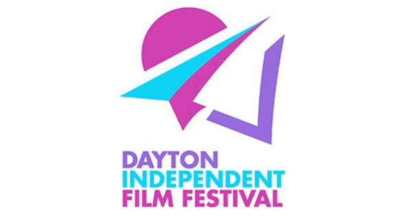 Dayton Independent Film Festival