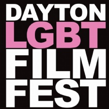 Dayton LGBT Film Festival