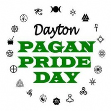 Dayton Pagan Pride Day