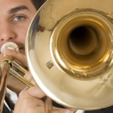 Dayton Philharmonic - Fantastic Brass