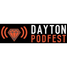 Dayton Podfest