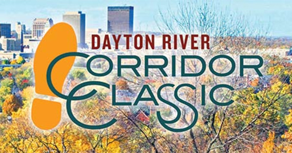 Dayton River Corridor Classic