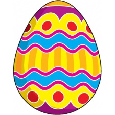 Easter Egg Hunt at Walgreens, Beavercreek - canceled
