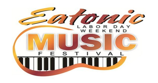 Eatonic Music Festival