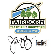 Fairborn Jazz Festival
