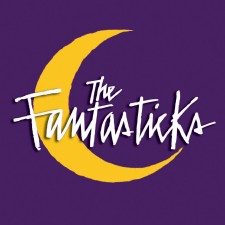 The Fantasticks at Dayton Playhouse