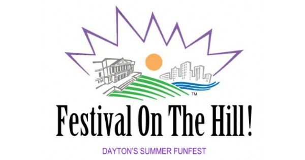 Festival On The Hill