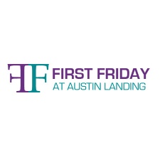 First Friday at Austin Landing
