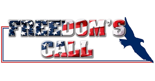 2016 Freedoms Call TATTOO Cancelled