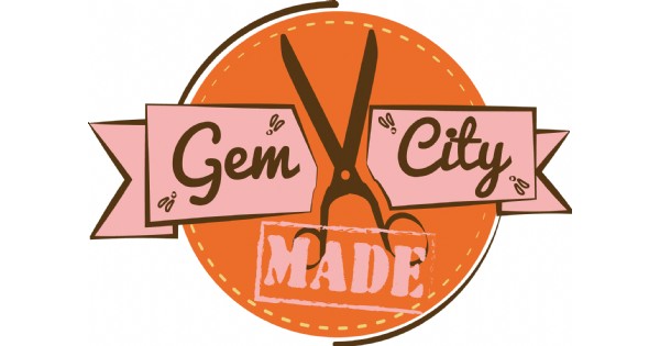 Gem City Made Craft Show