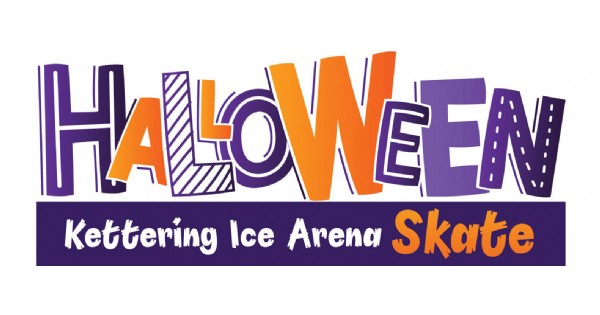 Halloween Skate