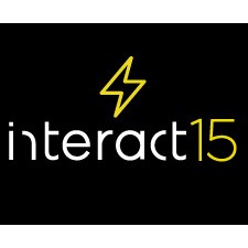 Interact15 Marketing Conference