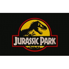 Boonshoft Movie Night in the Dome: Jurassic Park
