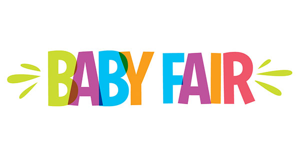 Baby Fair at Soin Hospital