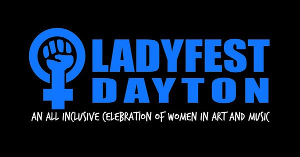 Ladyfest Dayton