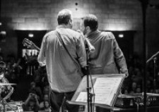 Such a Night: The Last Waltz Live