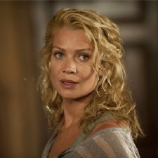 Walking Dead actress to visit Kings Islands Halloween Haunt