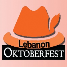 Lebanon Oktoberfest