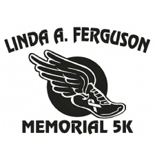 Linda A. Ferguson Memorial 5K