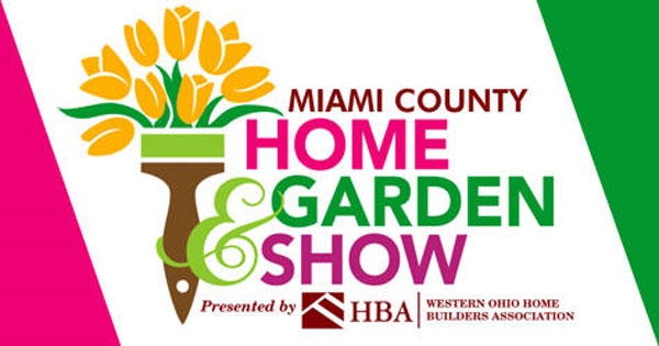 Miami County Home Garden Show