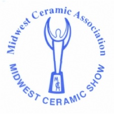 Midwest Ceramics Show