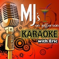 MJs On Jefferson Karaoke
