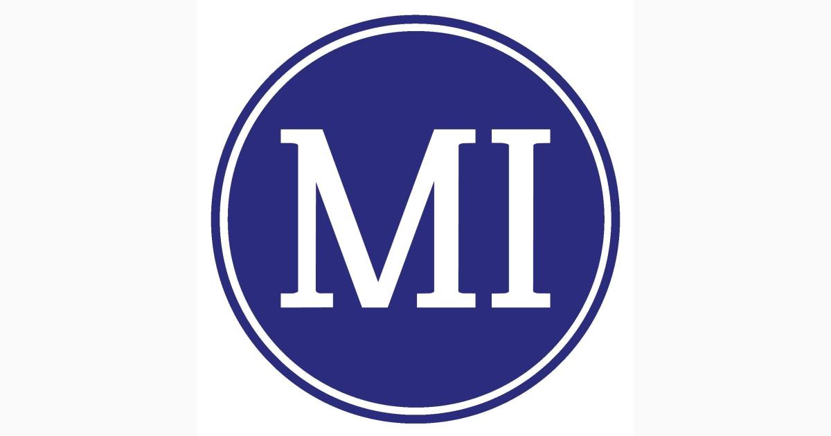 Second Saturday Drop In Studio