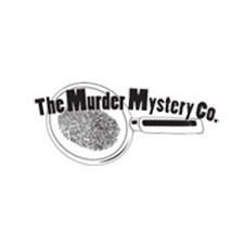 Crime and Pun-ishment Murder Mystery Train Ride