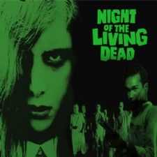 George A Romero's Night of the Living Dead™ Live