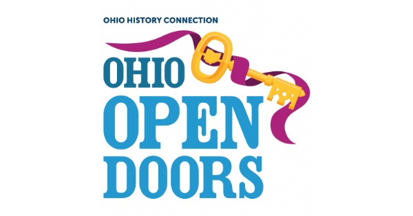 Ohio Open Doors: Greenville Public Library